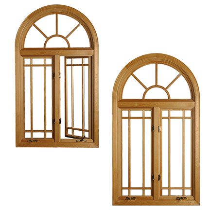 chassi-fenetre-bois