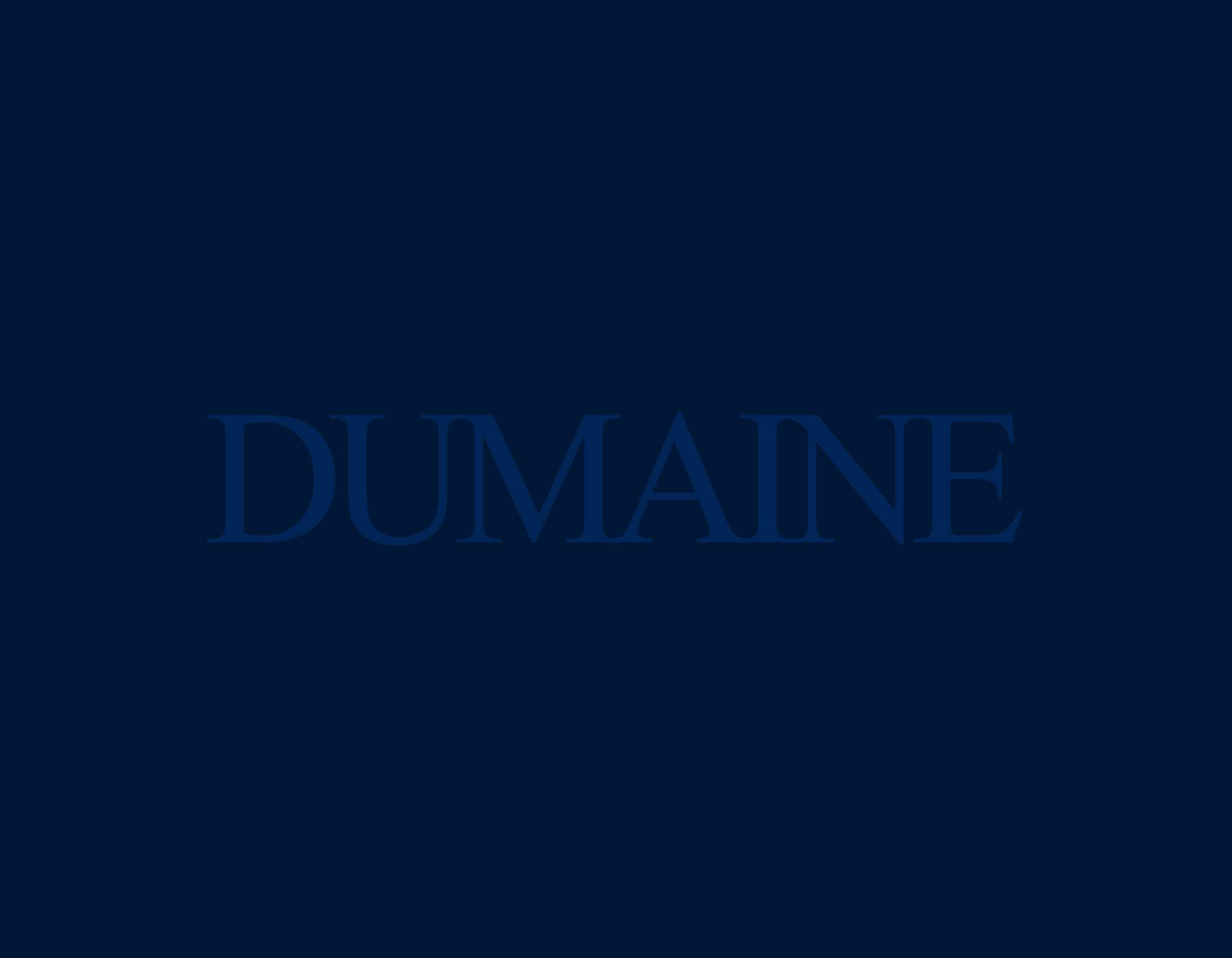 dumaine-fond
